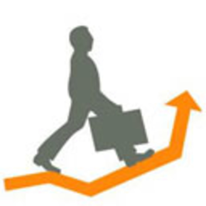 Imprenditore:uno strumento strategico di cambiamento è la formazione. Siamo riusciti a distruggere anche quella!
