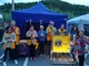 Il Lions Club Vado Ligure-Quiliano “Vada Sabatia” ha presentato e distribuito il "Barattolo dell’emergenza"