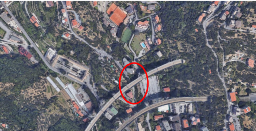 Celle punta alla sistemazione di via Ferrari: spazio ad un consolidamento stradale e la riqualificazione di "Borgata Schizza"