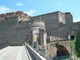 Savona: alla scoperta del Priamar sotterraneo