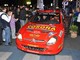 Rally: Corona in vetta nella Ronde Città di Albenga