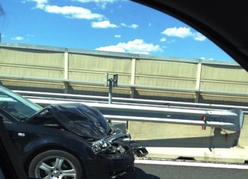 immagine di repertorio immagine di repertorio