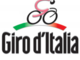 Giro d'Italia, il Comune di Albenga cerca sponsor per la partenza della tappa rosa
