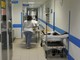 UIL-FPL: al Santa Corona emergenza infermieri. Solo tre in oncologia