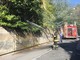 Celle Ligure: incendio sterpaglie in via Ravezza (FOTO e VIDEO) Celle Ligure: incendio sterpaglie in via Ravezza (FOTO e VIDEO)