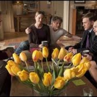 Cinema Teatro “Gassman” di Borgio Verezzi: la programmazione per questo fine settimana