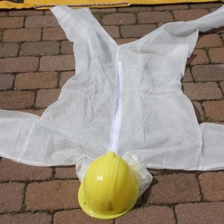 Infortuni sul lavoro, in Liguria nel 2022 già oltre 13mila casi. Cgil: "Serve uno sforzo: le Prefetture liguri convochino i tavoli"