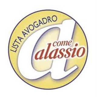 Alassio: Gabriella Gandino nominata capo di gabinetto del sindaco