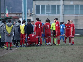 Foto di Gabriele Siri