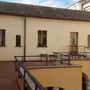 Edilizia scolastica, completata la tinteggiatura dell’Istituto “D. Aicardi” di Albenga Edilizia scolastica, completata la tinteggiatura dell’Istituto “D. Aicardi” di Albenga