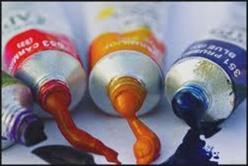 Alassio, iscrizioni aperte al conocorso di "pittura estemporanea" Alassio, iscrizioni aperte al conocorso di "pittura estemporanea"