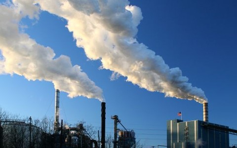 Termovalorizzatore in Liguria, avviata l’indagine di mercato: dallo studio RINA punteggi e criticità delle cinque macroaree individuate