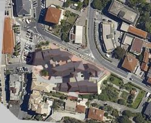 Le osserazioni di CelleVerdeBlu sull'operazione immobliare Olmo Le osserazioni di CelleVerdeBlu sull'operazione immobliare Olmo