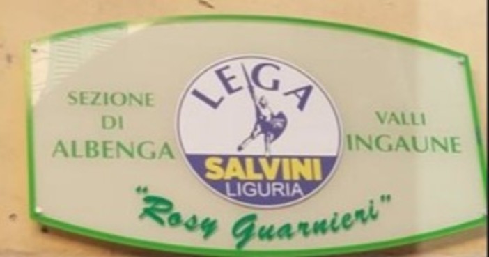 Lega assente al Palio Storico di Albenga, Canepa: “Un anno di pausa, torneremo alla prossima edizione”