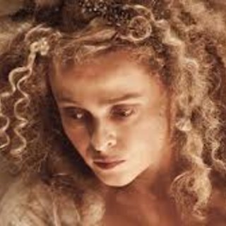 Savona, la programmazione del Nuovo FilmStudio