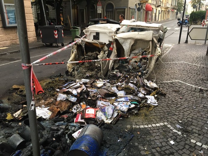 immagine di repertorio