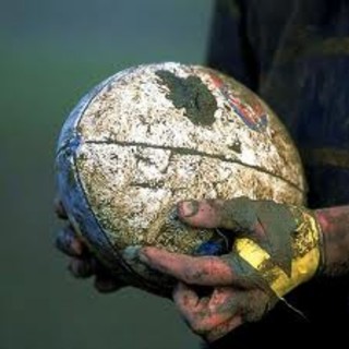 Rugby, l’Aircom Recco vince la Coppa del Nord Ovest