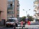 Foto Gian Lorenzo Tortarolo Foto Gian Lorenzo Tortarolo