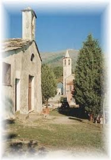 Bronda (LN) ai dirigeti del suo partito: "Andate contro i principi federali e l'idintita' del popolo"