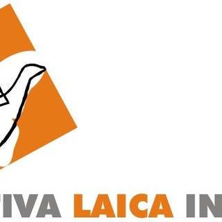 Albenga: un incontro per divulgare la scienza con  Rossella Panarese