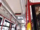 I pendolari: &quot;I bus sulla tratta Albenga-Finale spesso senza aria condizionata&quot;