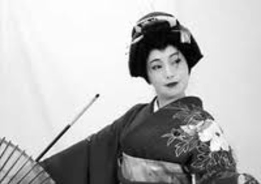 A Noli notte di musica e solidarietà fra Italia e Giappone A Noli notte di musica e solidarietà fra Italia e Giappone