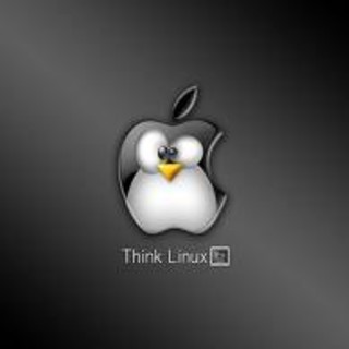 Quiliano: e Linux scalzò Apple