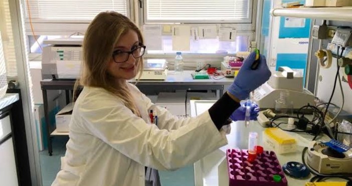 Nuove frontiere nella lotta al cancro: la scoperta dell’alassina Irene Caffa sull’effetto benefico del digiuno