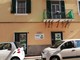 Quiliano: sabato inaugurazione del "Point Progetto Comune"