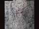 L'artista andorese Loredana Boccardo espone ad Alassio L'artista andorese Loredana Boccardo espone ad Alassio