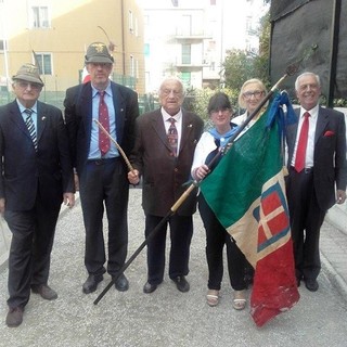 Racconti in libertà, presentata a Milano l’antologia di Historica Edizioni