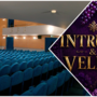 Pietra Ligure, al Teatro Moretti va in scena la commedia nera “Intrugli & Veleni” Pietra Ligure, al Teatro Moretti va in scena la commedia nera “Intrugli & Veleni”