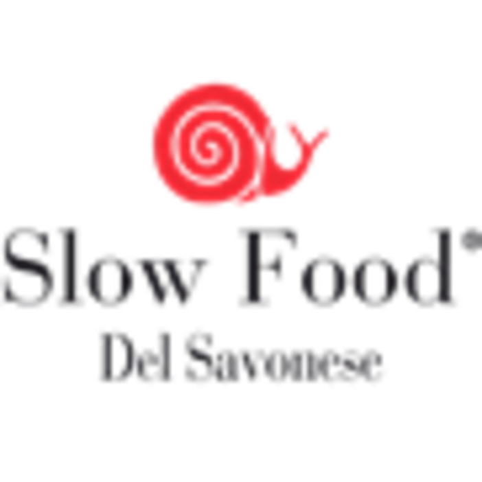 "Mercato d'aMare" a Savona il 21 e 22 Aprile "Mercato d'aMare" a Savona il 21 e 22 Aprile