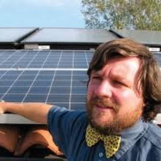 Albissola Marina, domani incontro con Luca Mercalli e presentazione del libro “Clima bene comune”