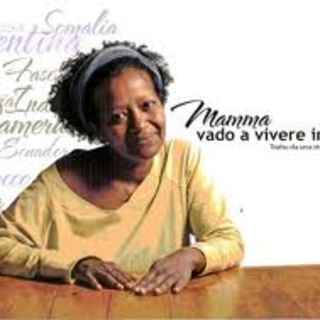 Europei per l'Italia polemizza con "Find the Cure": "Ritirare il libro dal mercato" Europei per l'Italia polemizza con "Find the Cure": "Ritirare il libro dal mercato"