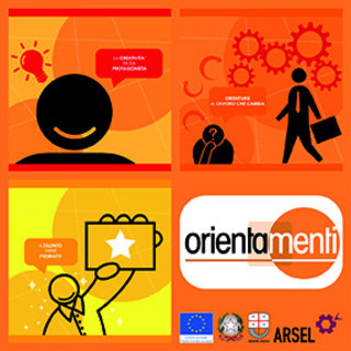 Ai Magazzini del Cotone di Genova arriva il salone "Orientamenti"