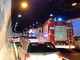 Incidente sulla A10 tra Spotorno e Savona: traffico in tilt