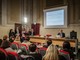 Albenga, ritorna il progetto "Scuola genitori &amp; We Family!"