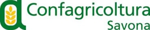 Logo Confagricoltura