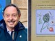 In Regione la presentazione del libro “I Tesori di Albenga. Olio, vino e ortaggi”, di Paolo Lingua, con ricettario di Roberto Pirino