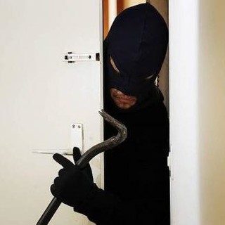 Svaligiato il magazzino del Mallare calcio:è caccia ai colpevoli