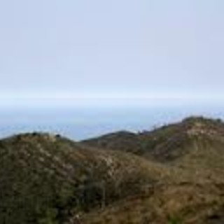 Loano non solo mare: escursione sul Monte Castellaro