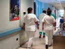 L'Asl assume 25 infermieri per sei mesi, Fp Cisl: "L'azienda ci ripensi e faccia contratto di 3 anni"
