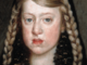 L'Imperatrice triste: un incontro con Margherita Teresa D'Austria a Finale Ligure L'Imperatrice triste: un incontro con Margherita Teresa D'Austria a Finale Ligure
