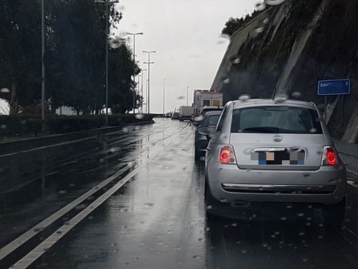 immagine di repertorio immagine di repertorio