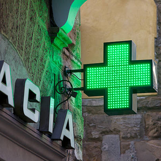 Farmacie dell'entroterra, in quattro passano dalla gestione provvisoria a quella definitiva Farmacie dell'entroterra, in quattro passano dalla gestione provvisoria a quella definitiva