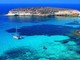 Viaggi a settembre, dove andare per rilassarsi?