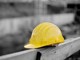 Savona, l'11 ottobre si celebra la Giornata nazionale per le vittime degli incidenti sul lavoro Savona, l'11 ottobre si celebra la Giornata nazionale per le vittime degli incidenti sul lavoro