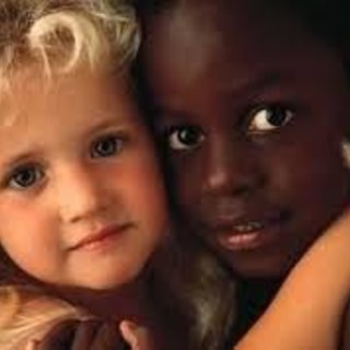 Solidarieta': Rixi sui Codici Verdi "che i Liguri non paghino anche per gli immigrati"