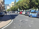 Borghetto, pedone investito da un’auto della polizia locale: l'incidente in via Milano